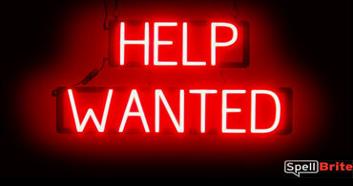 County jobless rate drops to 2.7% - Vimarsana News