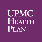 Local independent pharmacies dropped by UPMC Health Plan without warning - Vimarsana News