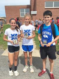 Jh Xc Placewinners Jpg Bedfordgazette Com
