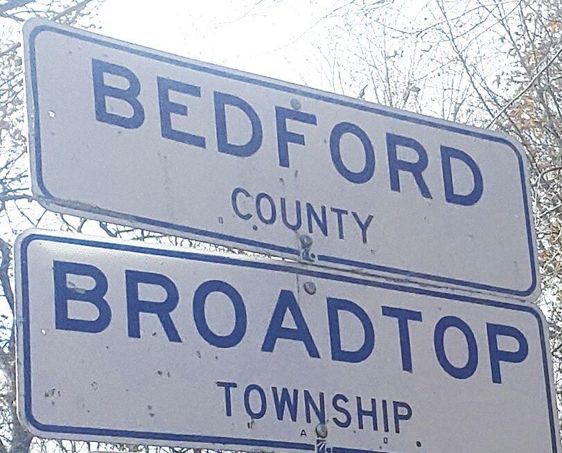 Broad Top Twp. supervisors choose officers Local News