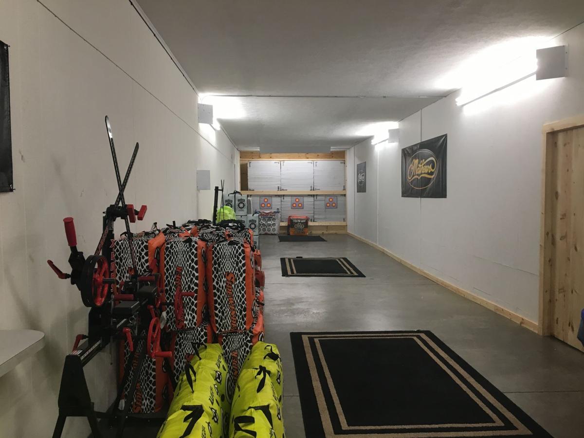 Paper Range Bedfordgazette Com