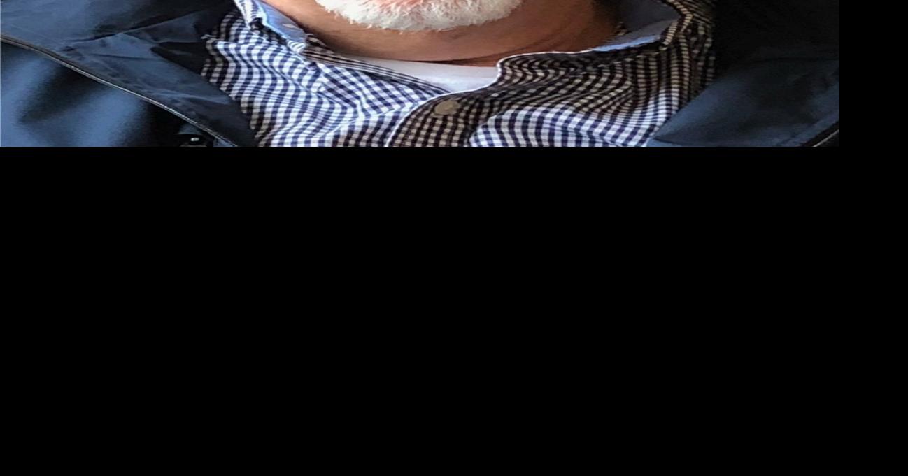Douglas K. Reed | Obituaries | bedfordgazette.com