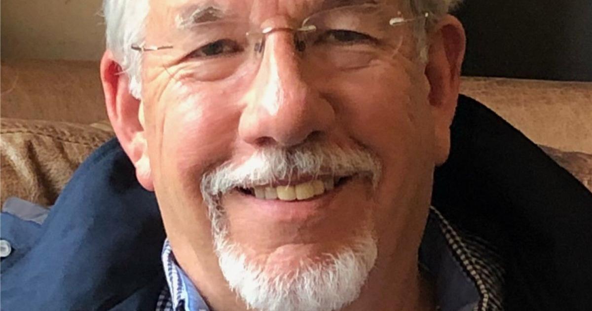 Douglas Reed Colorado Douglas K. Reed | Obituaries | bedfordgazette.com