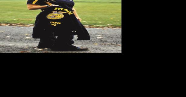 Four NB FFA'ers to earn degrees - Vimarsana News