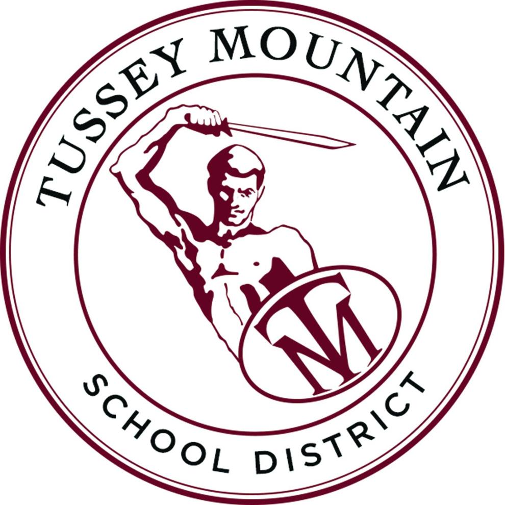 Status of Tussey board member not known Local News