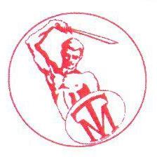 Tussey SRO issues unresolved - Vimarsana News