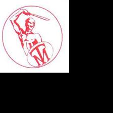 Tussey board approves tax increase - Vimarsana News
