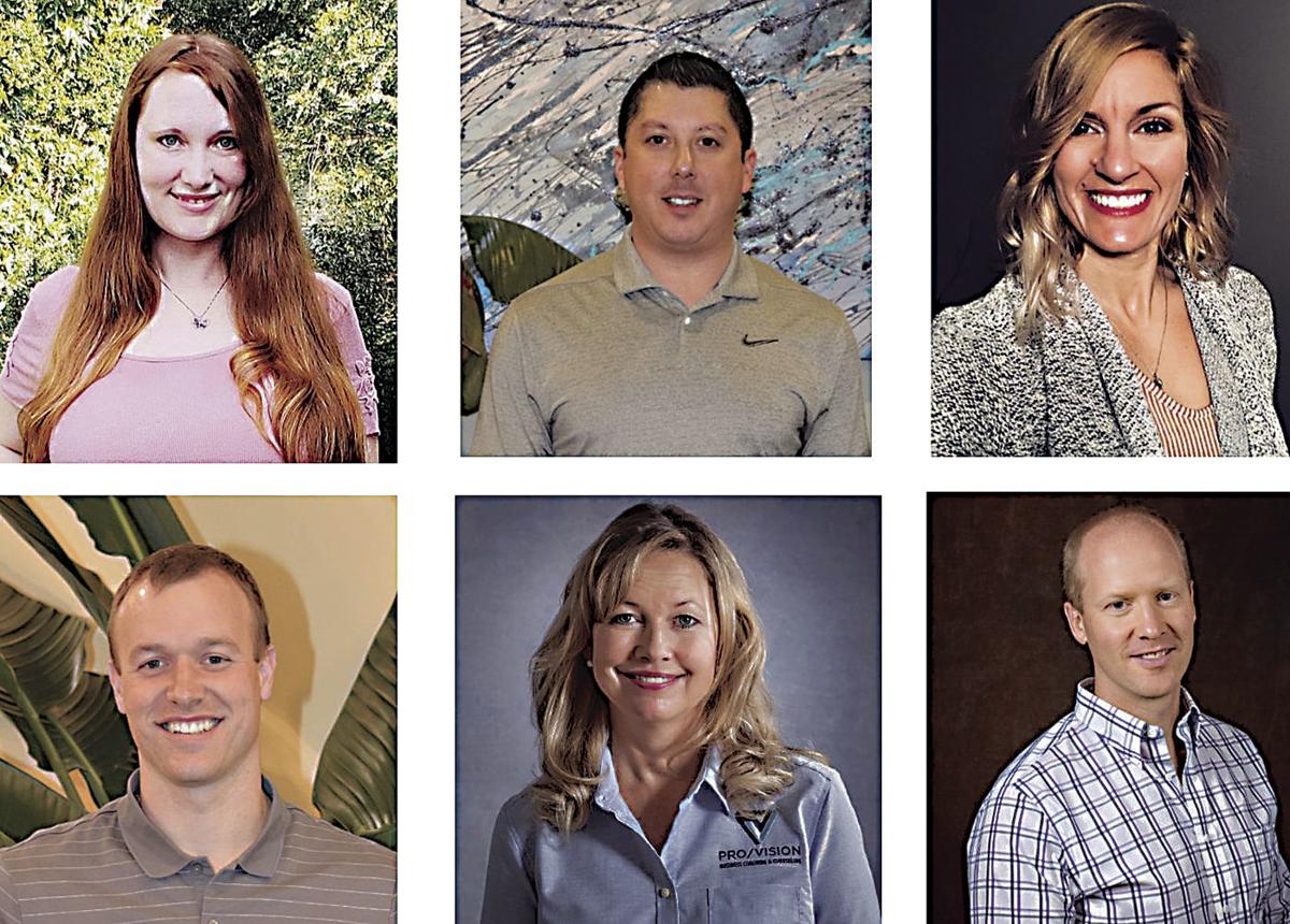 Women S Health Summit To Be Offered News Bedfordgazette Com