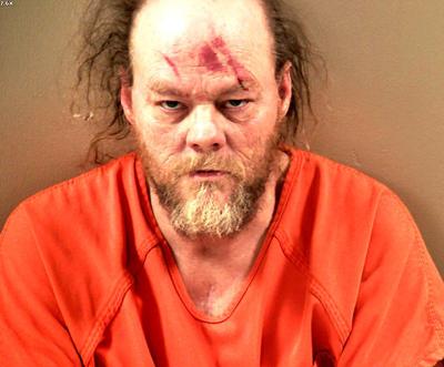 Everett Man Found Guilty Of Sexually Abusing Children Local News