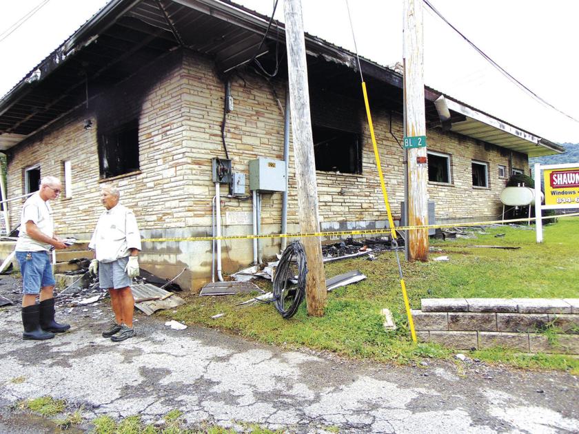 Top 10 List Local News Bedfordgazette Com