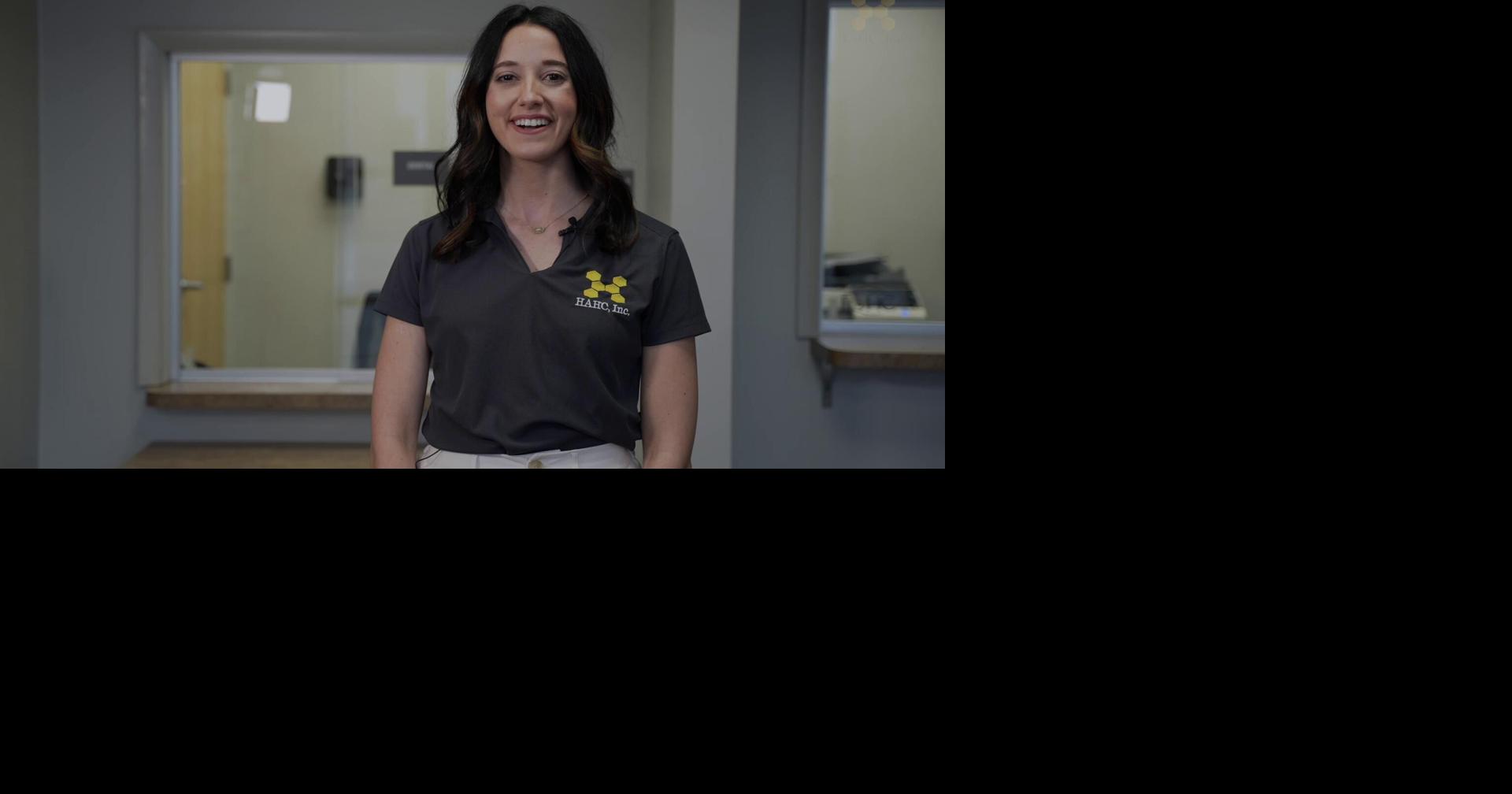 Hyndman Area Health Center