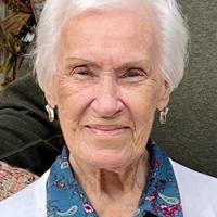 Joyce Shaffer Joyce Shaffer Barkley | Obituaries | bedfordgazette.com