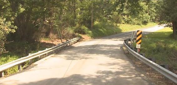 It was a rough winter, PennDOT official says - Vimarsana News