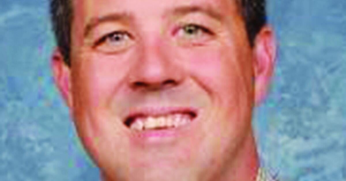 School official takes plea in abuse case | Local News | bedfordgazette.com