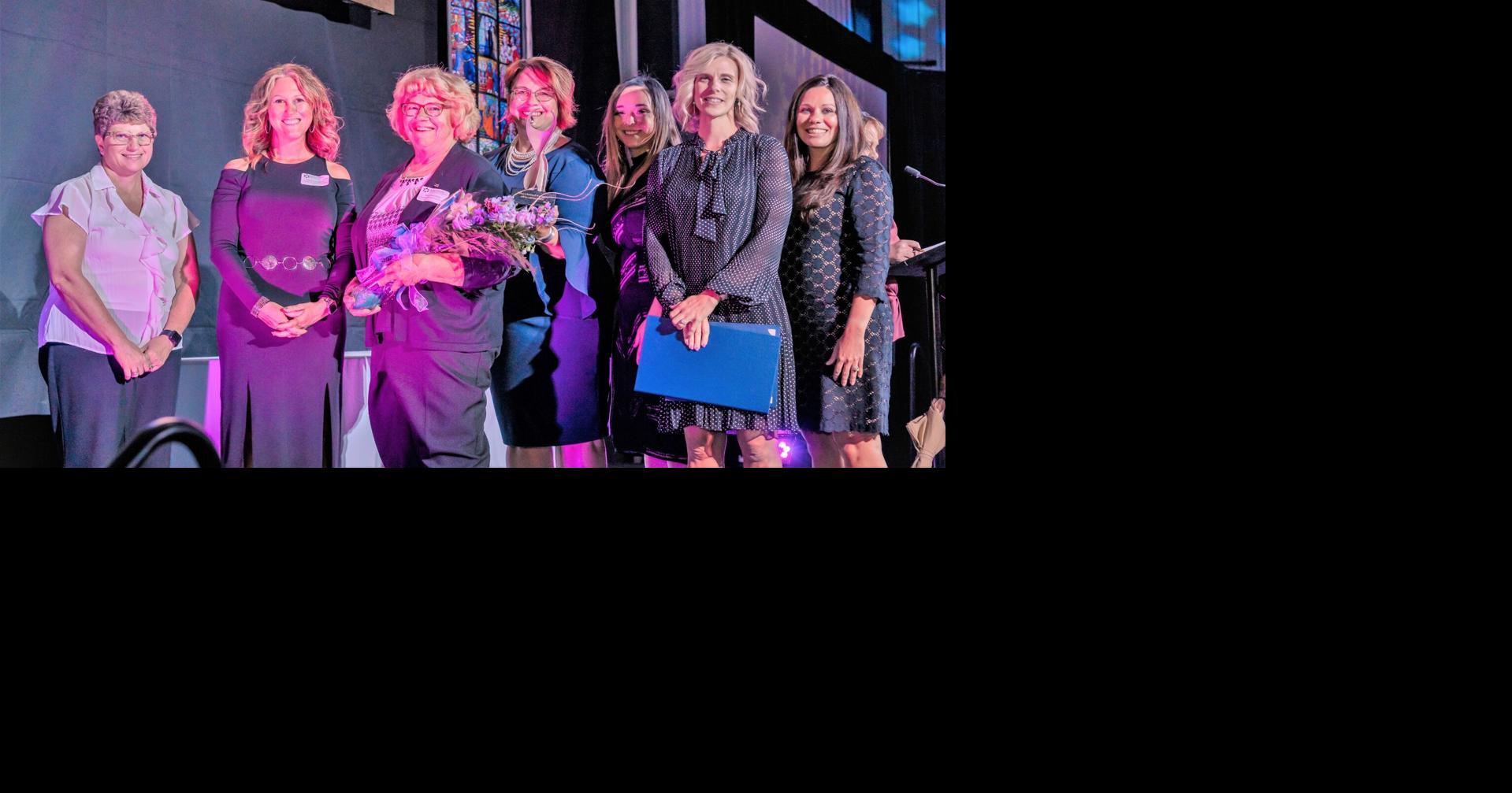 Chamber sets stage for annual Awards dinner | Local News ...