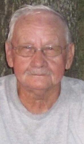 William (Bill) 'Whomper" E. Williams | Obituaries | Bedfordgazette.com