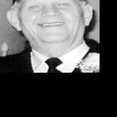 Charles J. Patten | Obituaries | bedfordgazette.com