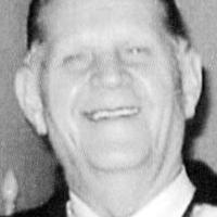 Charles Patten Charles J. Patten | Obituaries | bedfordgazette.com