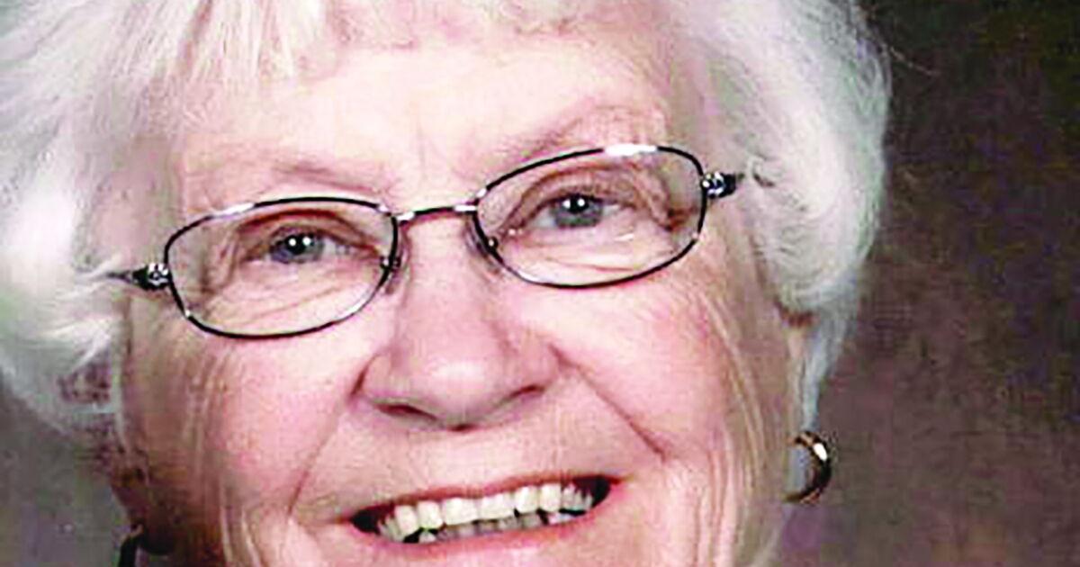 Bedford County Obituaries