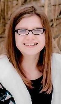 Laina Rae Haney Obituaries Bedfordgazette Com