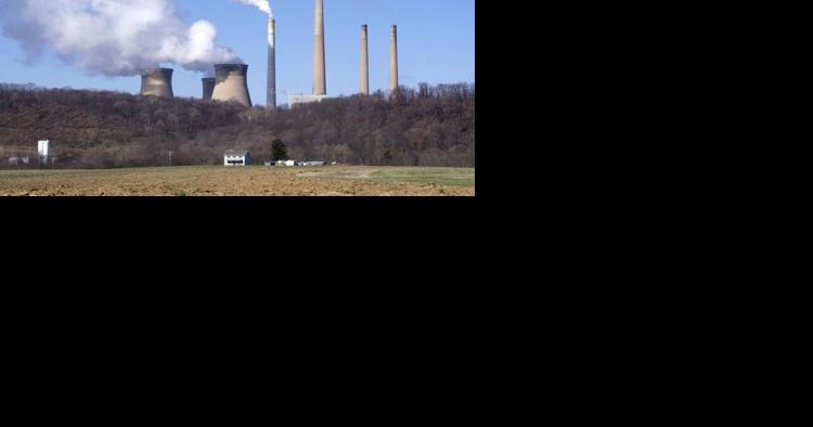 Can clean energy meet Pa. demand? - Vimarsana News