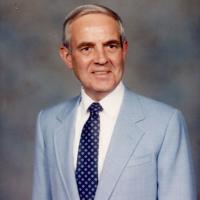 Thomas H. Williams | Obituaries | bedfordgazette.com