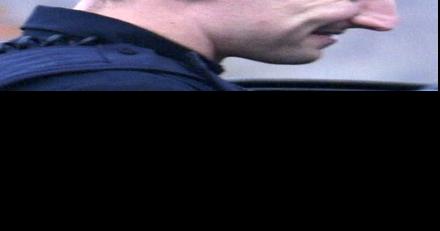 Saxton officer, SRO resigns - Vimarsana News