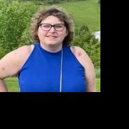 Kayla Dawn Kalfas - Vimarsana News