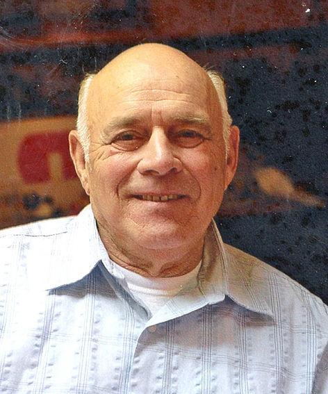 Wayne Earnest Obituaries Bedfordgazette Com