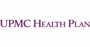 UPMC reinvites pharmacies, but at what cost? - Vimarsana News