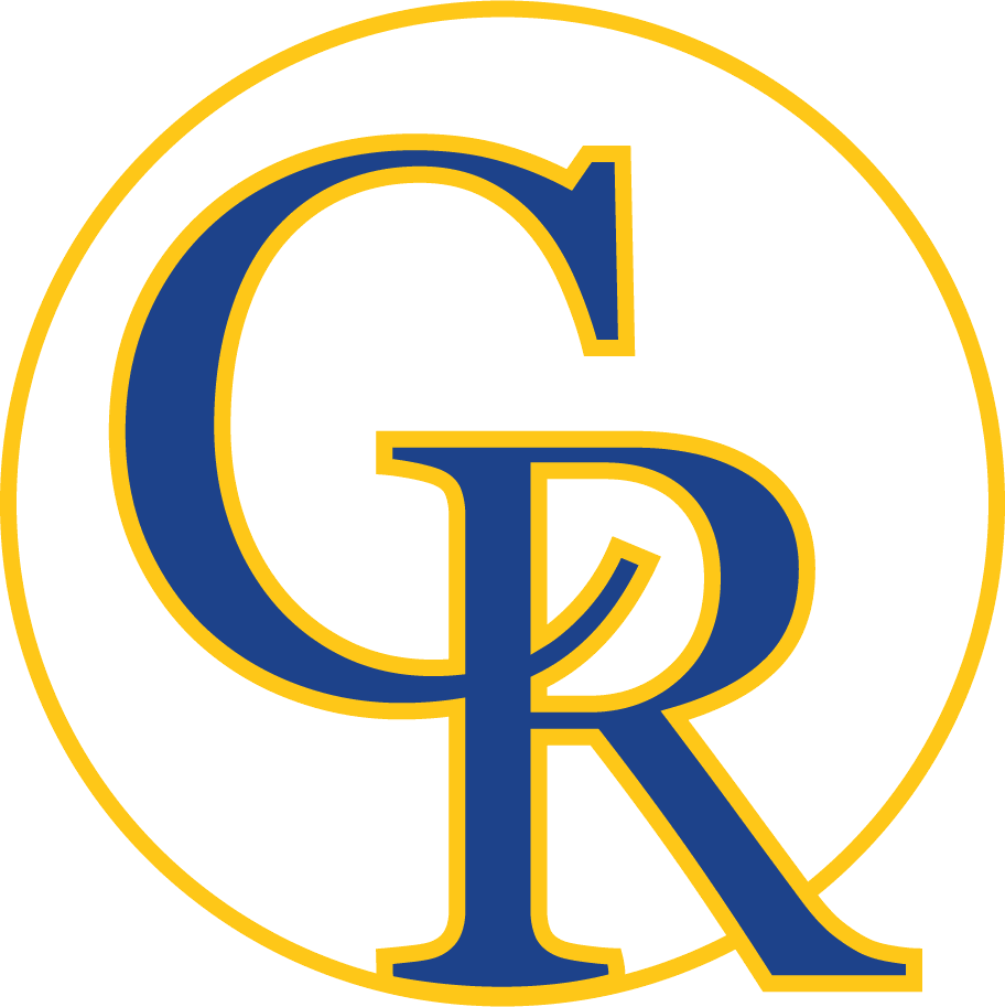 Ridge looks to Central Elementary's future Local News