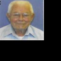 Richard R. Ling - Vimarsana News