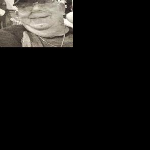 Francis G. Claar - Vimarsana News