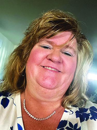 Clites running for third term with BASD | Local News | bedfordgazette.com