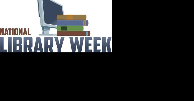 Local libraries join national celebration - Vimarsana News
