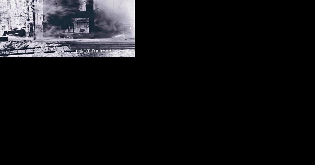Around Broad Top - Vimarsana News