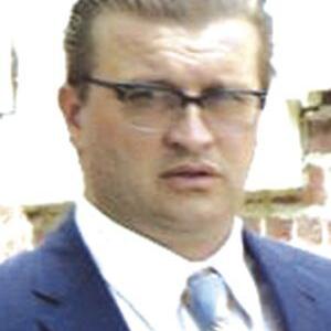 Higgins files suit against election board - Vimarsana News