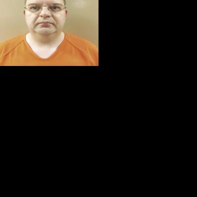 Schweikarth appeal denied