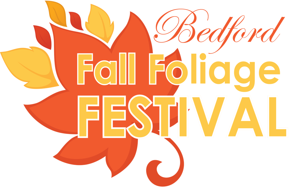 Bedford Fall Foliage Festival will return this year Local News
