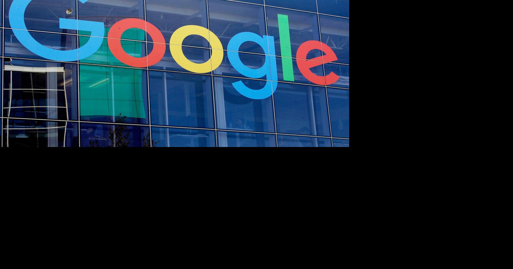Judge orders changes to Google's digital ads business