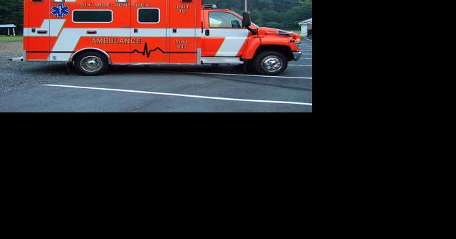 Ambulance problems, solutions discussed - Vimarsana News