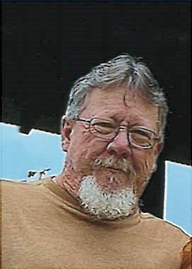 David W. Helsel | Obituaries | Bedfordgazette.com