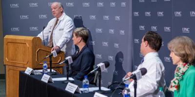 Officials Update On Corona Virus News Bedfordgazette Com