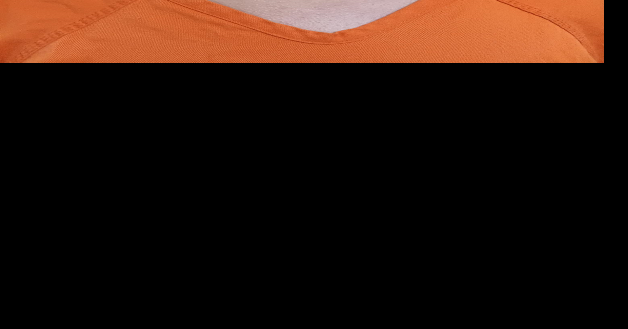 Man charged in drug sale to CI | Local News | bedfordgazette.com