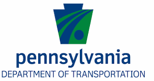 PennDOT invites input on 12-year plan - Vimarsana News