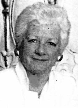 Jane (Culp) Vandermade | Obituaries | Bedfordgazette.com