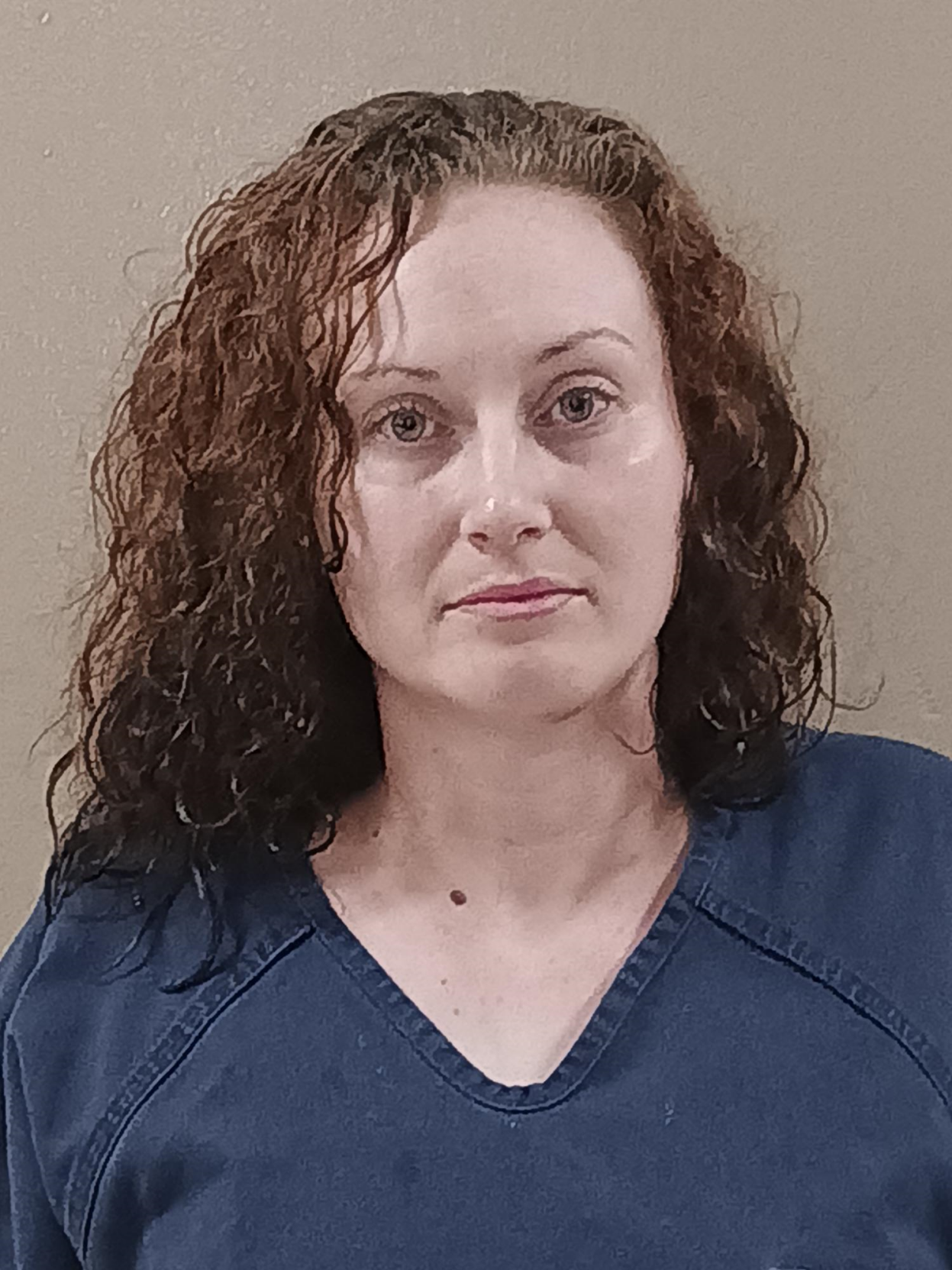 Pair charged for using stolen credit cards | Local News ...