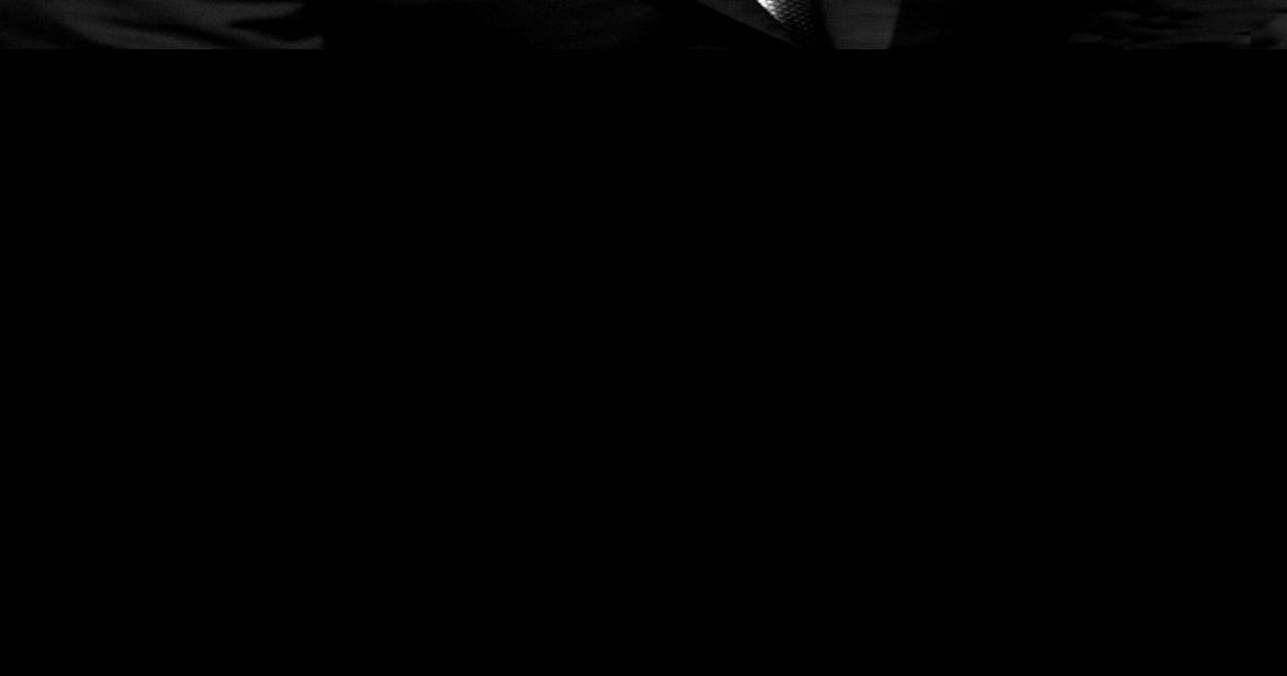 Bardell returns home to Bedford to grow real estate company