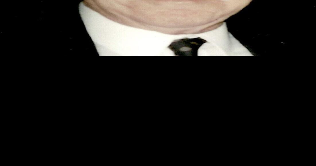 Clyde L. "Ike" Zembower Obituaries