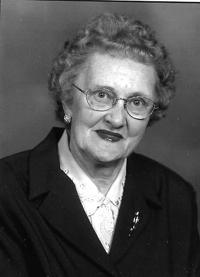 Obituaries Bedfordgazette Com